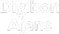 Digibon Ajans