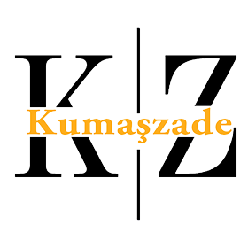 Kumaşzade