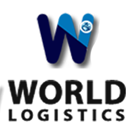 World Logistics 